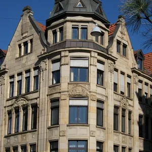 czerwiec 2014