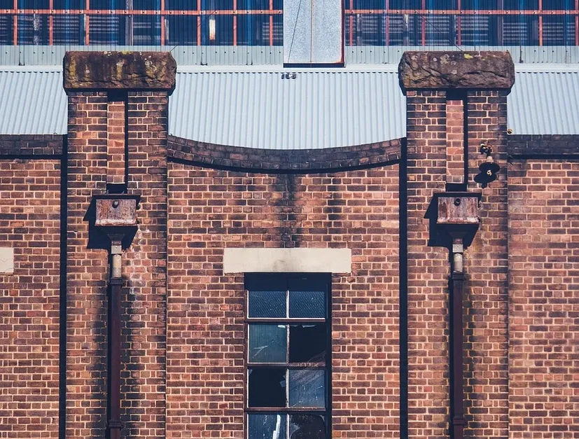 P1110204