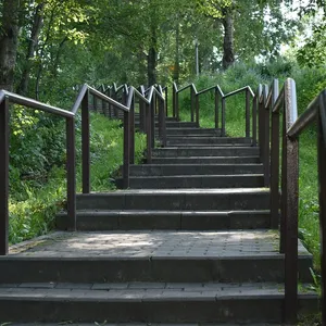 czerwiec 2014