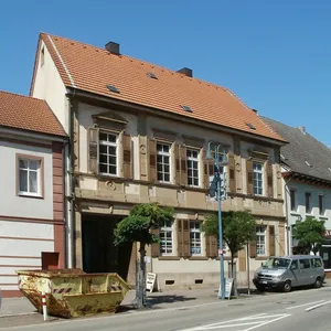 czerwiec 2014