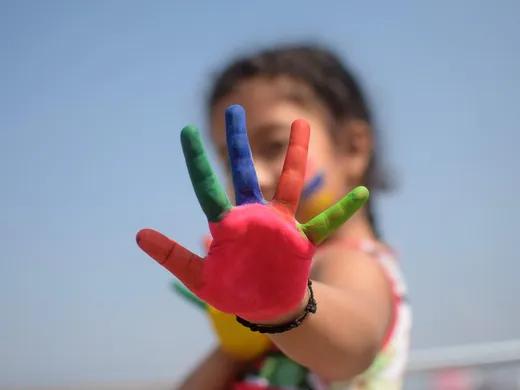 Placówki edukacyjne