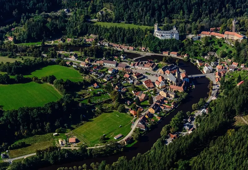 czerwiec 2014