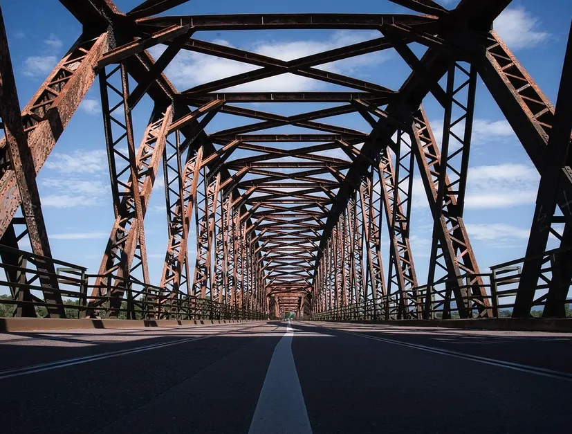 P1110192