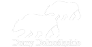 Domy Dolnośląskie