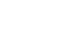 Komplakesowa Fabryka Domów