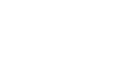 FADOM