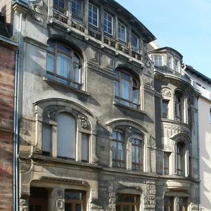 czerwiec 2014
