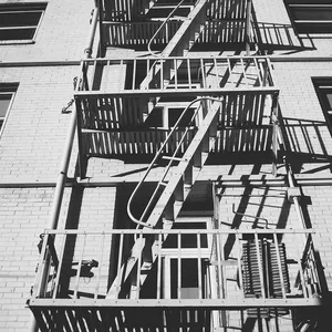 czerwiec 2014