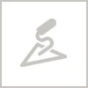 Technologia Osiedle Książańskie w Świebodzicach