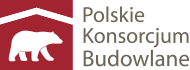 Polskie Konsorcjum Budowlane