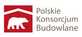 Domy Dolnośląskie w Polskim Konsorcjum Budowlanym
